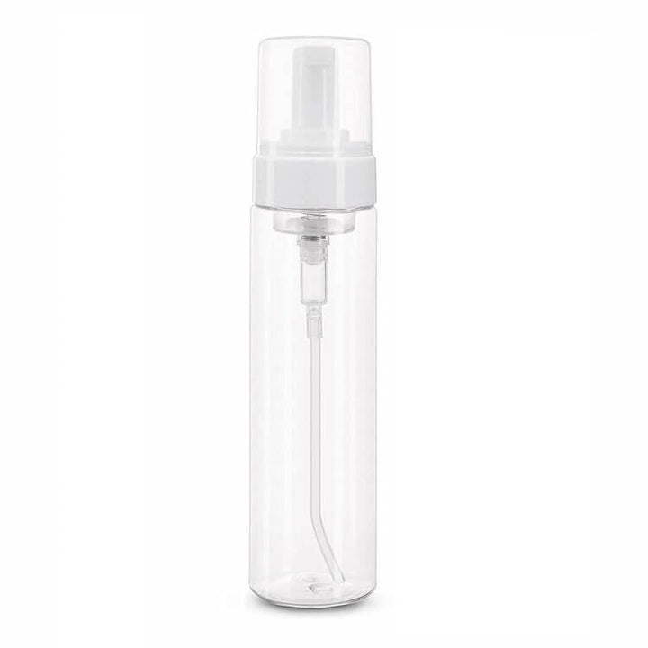 RECEPIENT STICLA SPUMA SAPUN TATUAJE, 50 ML