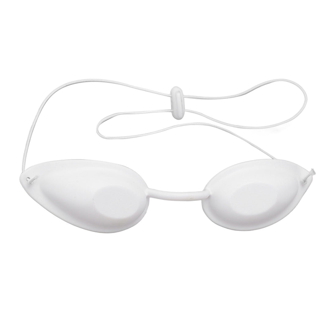 Ochelari protecție laser