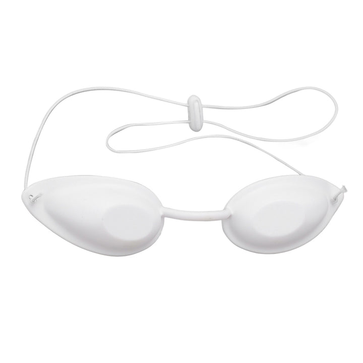 Ochelari protecție laser