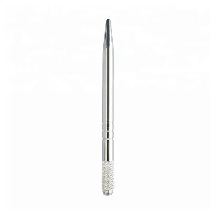 Stilou Microblading