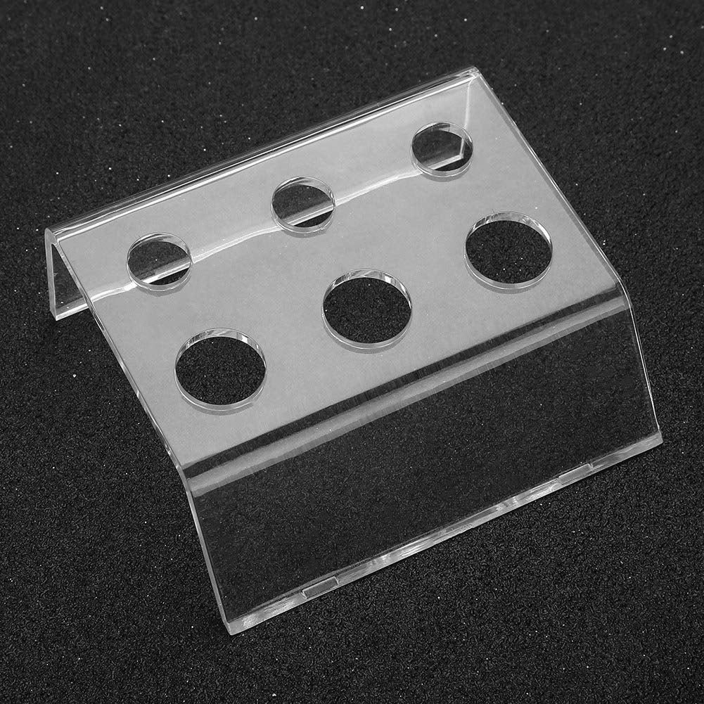 TÁMOGATÓ CAPACEL TUS/PIGMENT