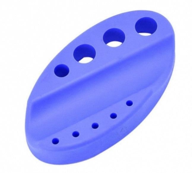 Támogatás Capacele Pigmenti Si Aparat