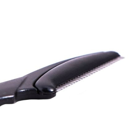Trimmer / Lama Ras de Unică Folosință Set 10